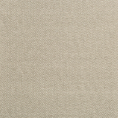 35883-11 MOHICAN LINEN KRAVET CONTRACT UPHOLSTERY