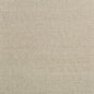 35883-11 MOHICAN LINEN KRAVET CONTRACT UPHOLSTERY