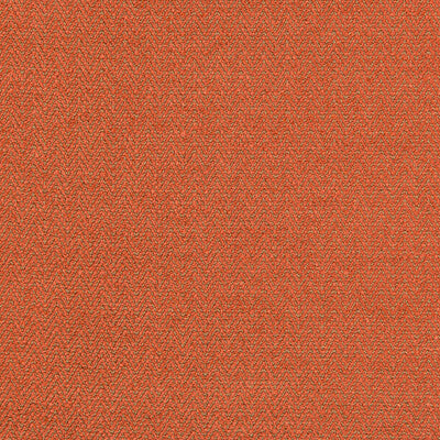 35883-24 MOHICAN CAYENNE KRAVET CONTRACT UPHOLSTERY