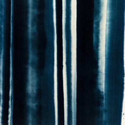35887-5 KRAVET COUTURE 35887-5 KRAVET COUTURE UPHOLSTERY