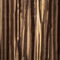 35887-716 KRAVET COUTURE 35887-716 KRAVET COUTURE UPHOLSTERY