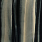 35887-816 KRAVET COUTURE 35887-816 KRAVET COUTURE UPHOLSTERY