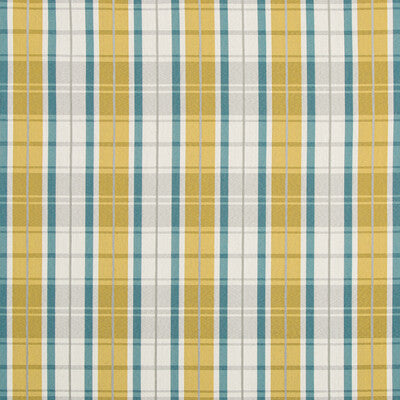 35888-413 ARDSLEY LAGOON KRAVET CONTRACT UPHOLSTERY