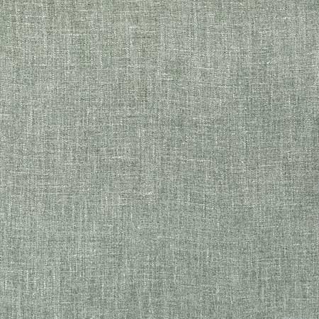 35889-13 KEPALA Mist Kravet Fabric