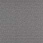 3588 Abstract & Geometric,Small Scale Sky Blue Charlotte Fabrics