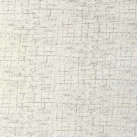 35890-1 WARP WEFT Powder Kravet Fabric