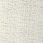 35890-1 WARP WEFT Powder Kravet Fabric