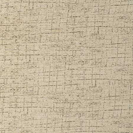 35890-16 WARP WEFT Canyon Kravet Fabric