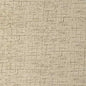 35890-16 WARP WEFT Canyon Kravet Fabric