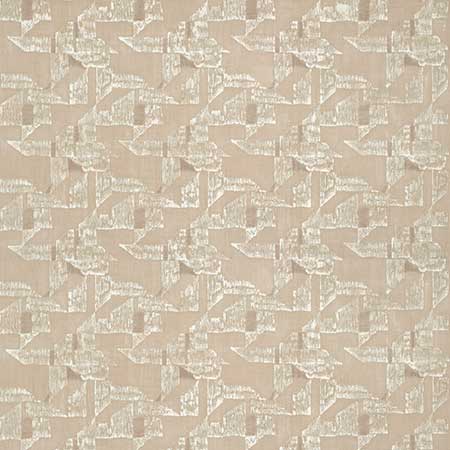 35892-16 HIMEJI Powder Kravet Fabric