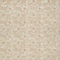 35892-16 HIMEJI Powder Kravet Fabric