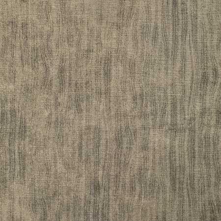 35893-4 EGADI Gold Kravet Fabric