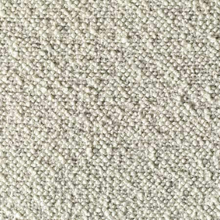 35894-1 AQUILLA Pumice Kravet Fabric