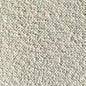 35894-1 AQUILLA Pumice Kravet Fabric