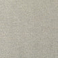 35895-11 TRUTH PUMICE KRAVET COUTURE UPHOLSTERY