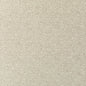 35895-116 TRUTH MUSLIN KRAVET COUTURE UPHOLSTERY