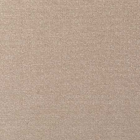 35895-17 TRUTH Blush Kravet Fabric