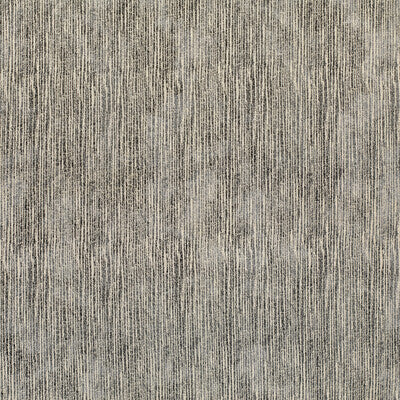 29619-11 EVERYDAY LUX PLATINUM KRAVET COUTURE UPHOLSTERY