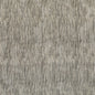 29619-11 EVERYDAY LUX PLATINUM KRAVET COUTURE UPHOLSTERY