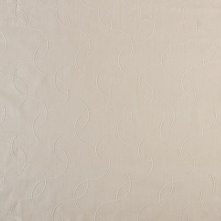 35898-1 AWANDER Ivory Kravet Fabric