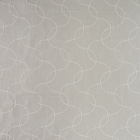 35898-11 AWANDER Pearl Grey Kravet Fabric