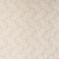 35898-12 AWANDER Blush Kravet Fabric