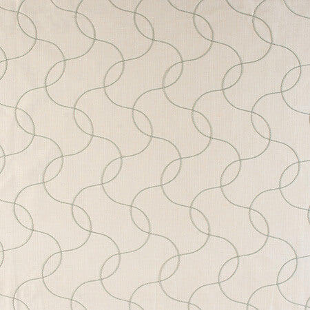 35898-13 AWANDER Oasis Kravet Fabric