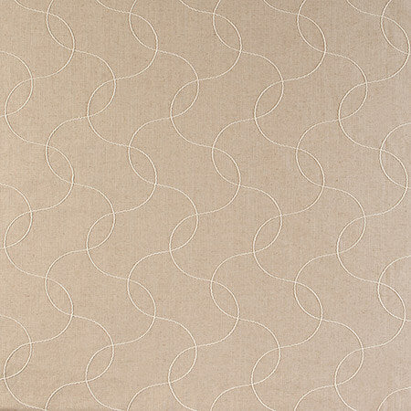 35898-16 AWANDER Linen Kravet Fabric