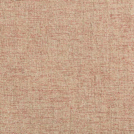 35899-1216 GOOD SENSE Pink Sand Kravet Fabric