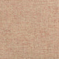 35899-1216 GOOD SENSE Pink Sand Kravet Fabric