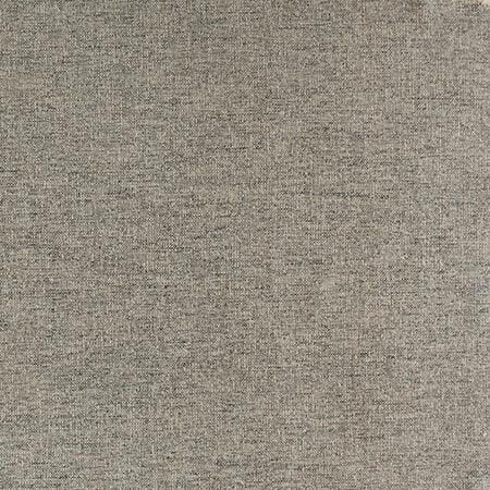 35899-516 GOOD SENSE Riverbed Kravet Fabric