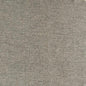 35899-516 GOOD SENSE Riverbed Kravet Fabric