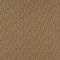 3589 Abstract & Geometric,Small Scale Antique Brown Charlotte Fabrics