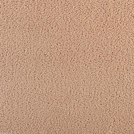 35900-12 CURLY Pink Sand Kravet Fabric