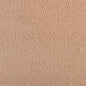 35900-12 CURLY Pink Sand Kravet Fabric