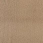 35900-16 CURLY Pebble Kravet Fabric