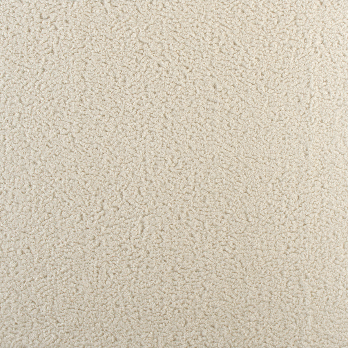 35900-1 KRAVET BASICS CURLY IVORY