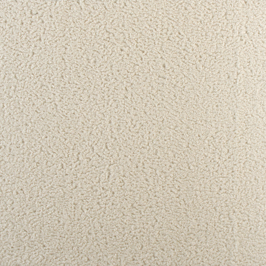 35900-1 KRAVET BASICS CURLY IVORY