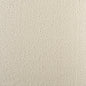 35900-1 KRAVET BASICS CURLY IVORY