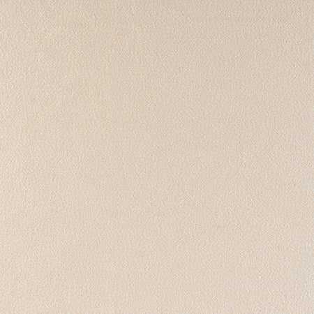 35901-1 PALOS VERDE Ivory Kravet Fabric