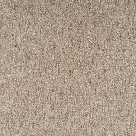 35901-106 PALOS VERDE Bark Kravet Fabric