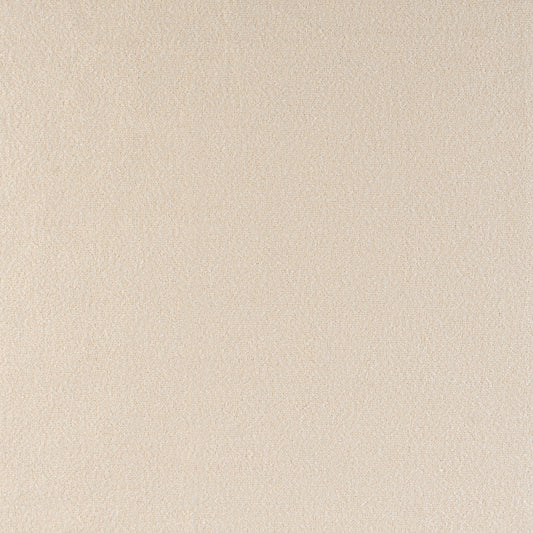 35901-1 KRAVET BASICS PALOS VERDE IVORY