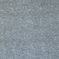 35903-21 RAHMANI DOVE KRAVET COUTURE UPHOLSTERY