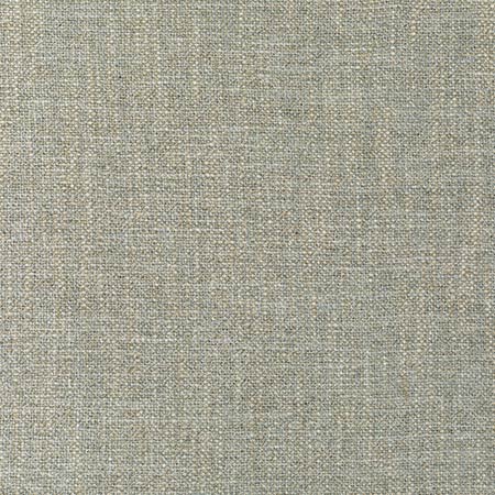 35904-13 PASARO Natural Kravet Fabric