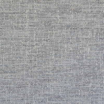 35905-106 TAPOSIRIS SHADOW KRAVET COUTURE UPHOLSTERY