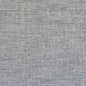 35905-106 TAPOSIRIS SHADOW KRAVET COUTURE UPHOLSTERY