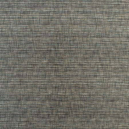 35906-1521 SEDIMENT Chaparral Kravet Fabric