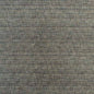 35906-1521 SEDIMENT Chaparral Kravet Fabric