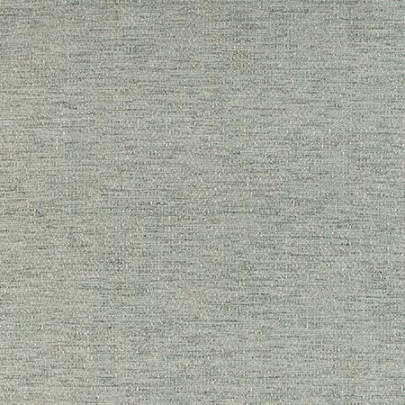 35907-23 PEBBLE PATH Oasis Kravet Fabric