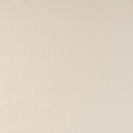 35908-1 SQUARE KNOTS Ivory Kravet Fabric